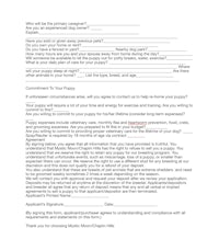 a sample of a job offer letter